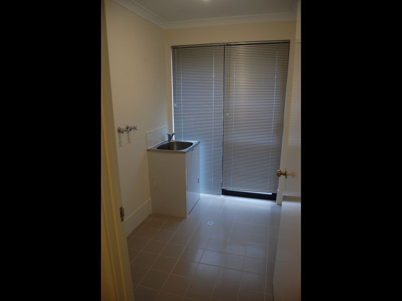53B Ashburton Street, Bentley WA 6102