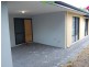 53B Ashburton Street, Bentley WA 6102