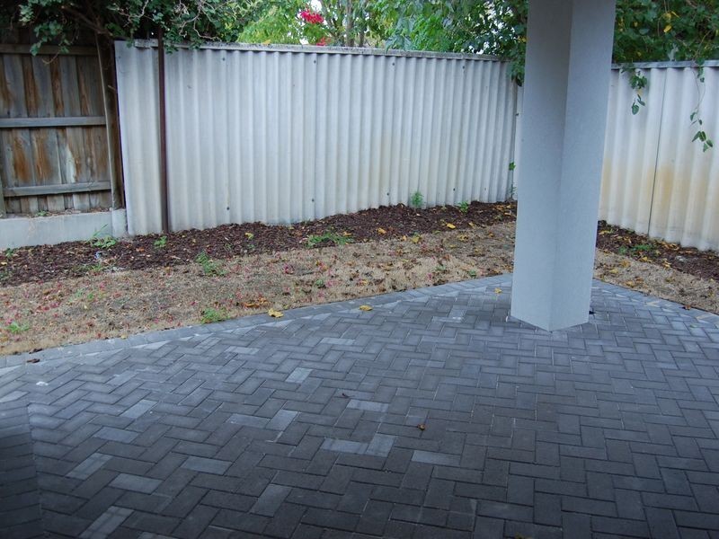 53B Ashburton Street, Bentley WA 6102
