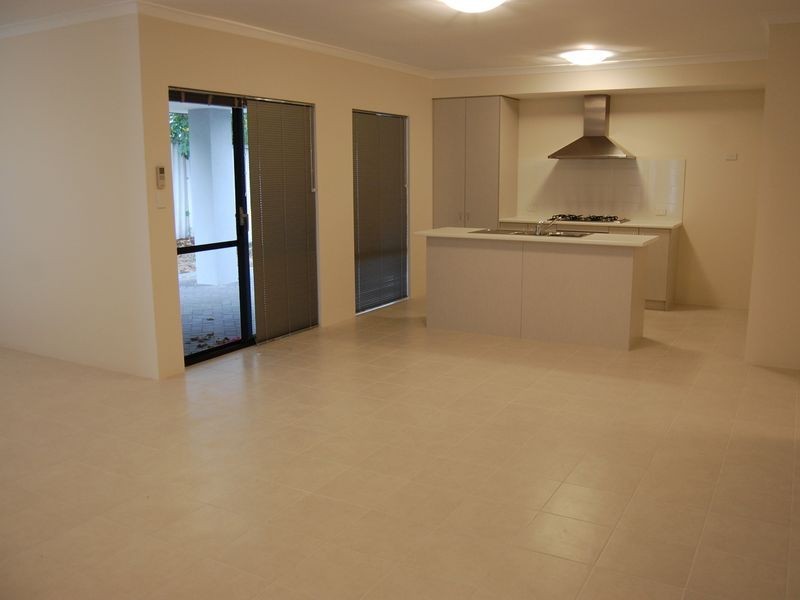 53B Ashburton Street, Bentley WA 6102