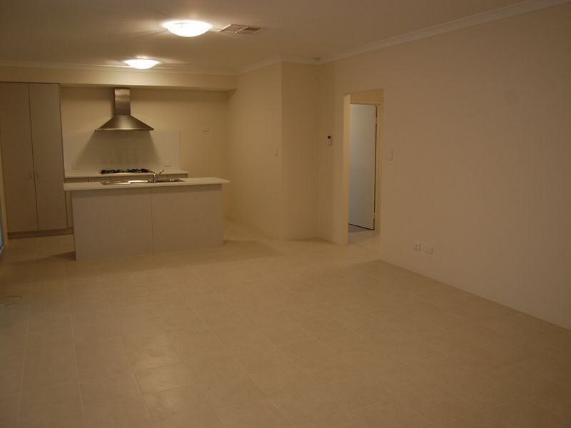 53B Ashburton Street, Bentley WA 6102