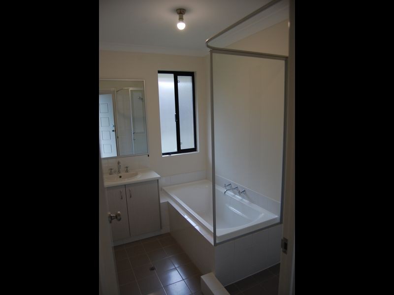 53B Ashburton Street, Bentley WA 6102