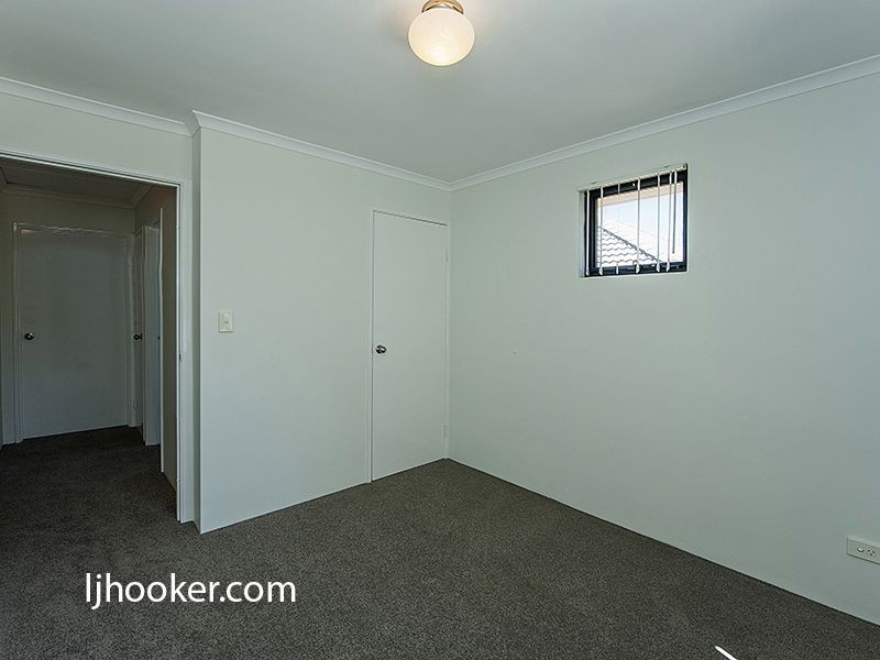 8/53 Woodloes Street, Cannington WA 6107