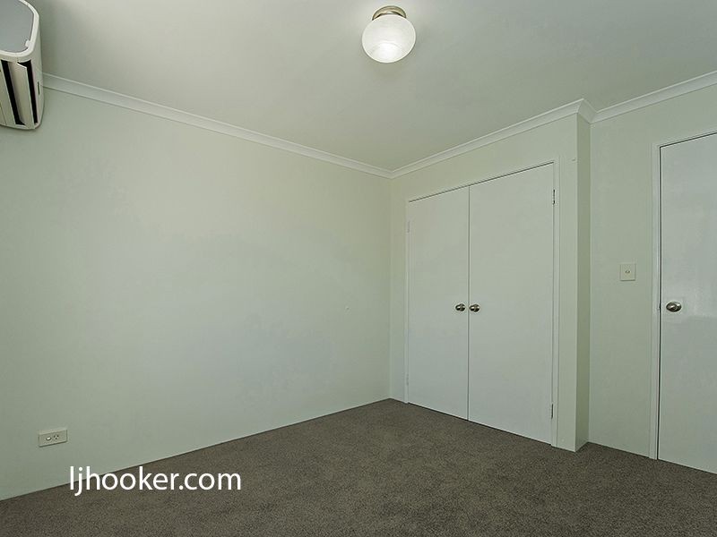 8/53 Woodloes Street, Cannington WA 6107
