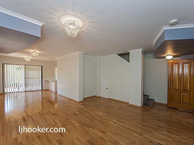 8/53 Woodloes Street, Cannington WA 6107