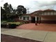 40 Jarrah Road, East Victoria Park WA 6101
