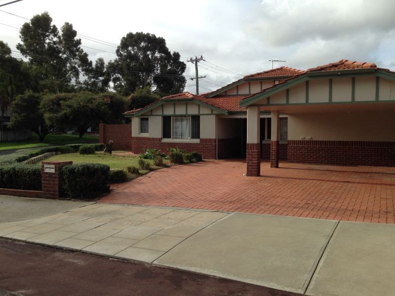 40 Jarrah Road, East Victoria Park WA 6101