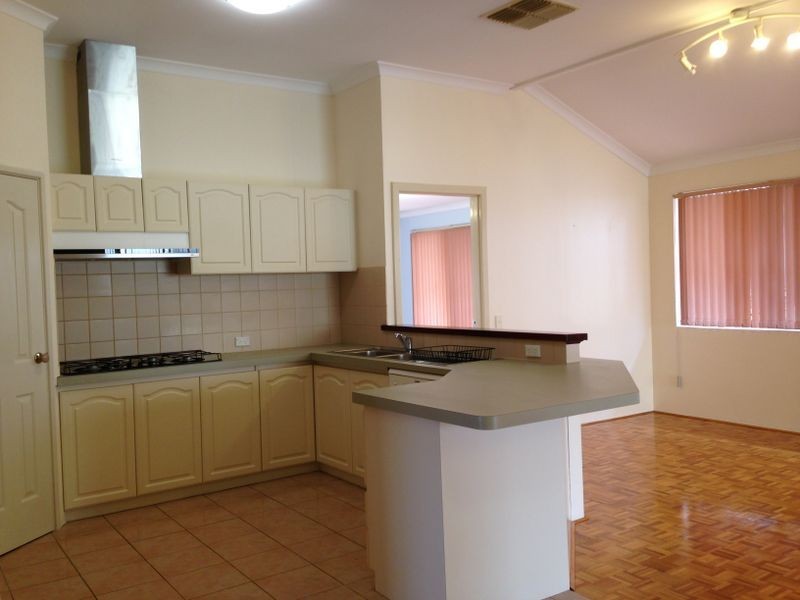 40 Jarrah Road, East Victoria Park WA 6101