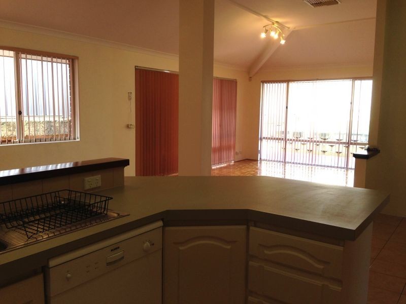 40 Jarrah Road, East Victoria Park WA 6101