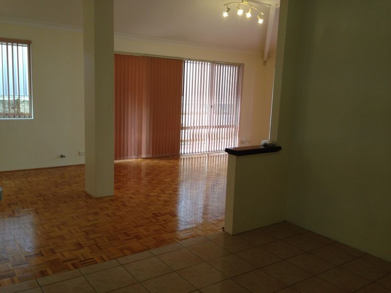 40 Jarrah Road, East Victoria Park WA 6101