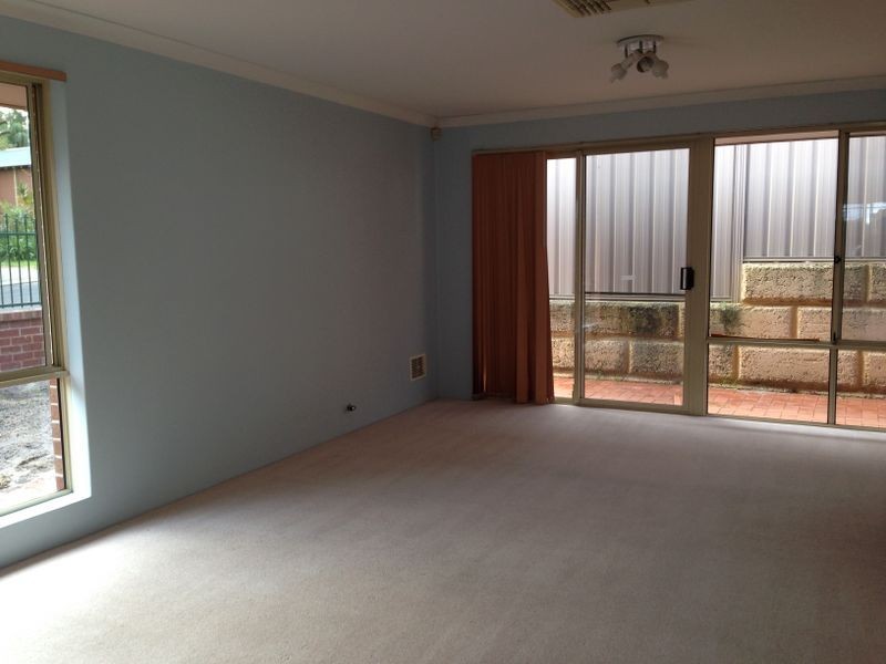 40 Jarrah Road, East Victoria Park WA 6101