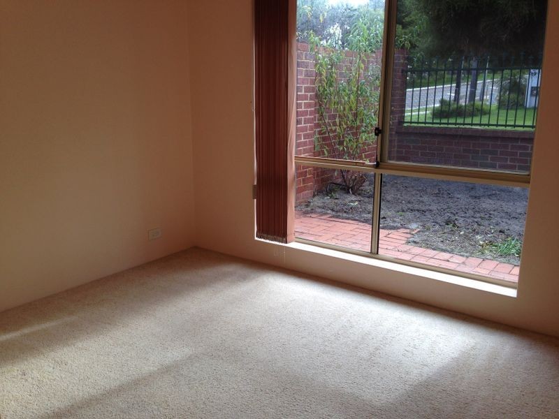 40 Jarrah Road, East Victoria Park WA 6101