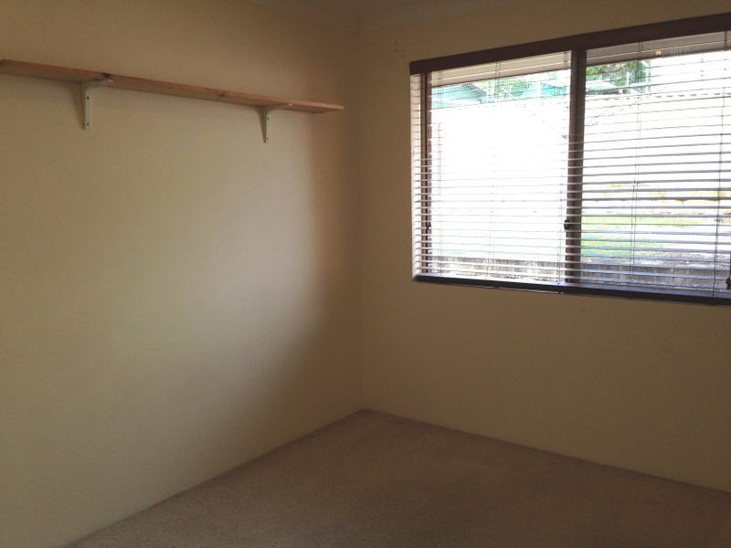 40 Jarrah Road, East Victoria Park WA 6101