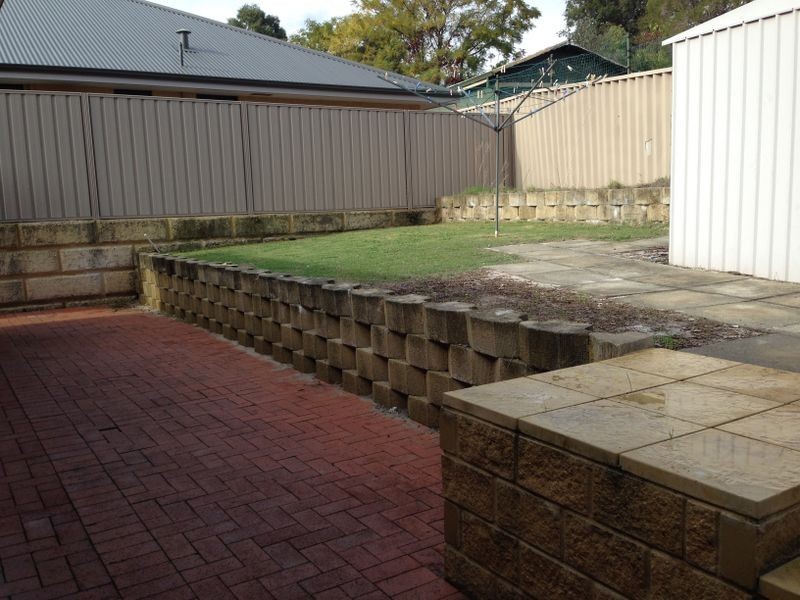 40 Jarrah Road, East Victoria Park WA 6101