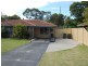 44 Gemini Way, Carlisle WA 6101
