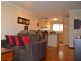 44 Gemini Way, Carlisle WA 6101