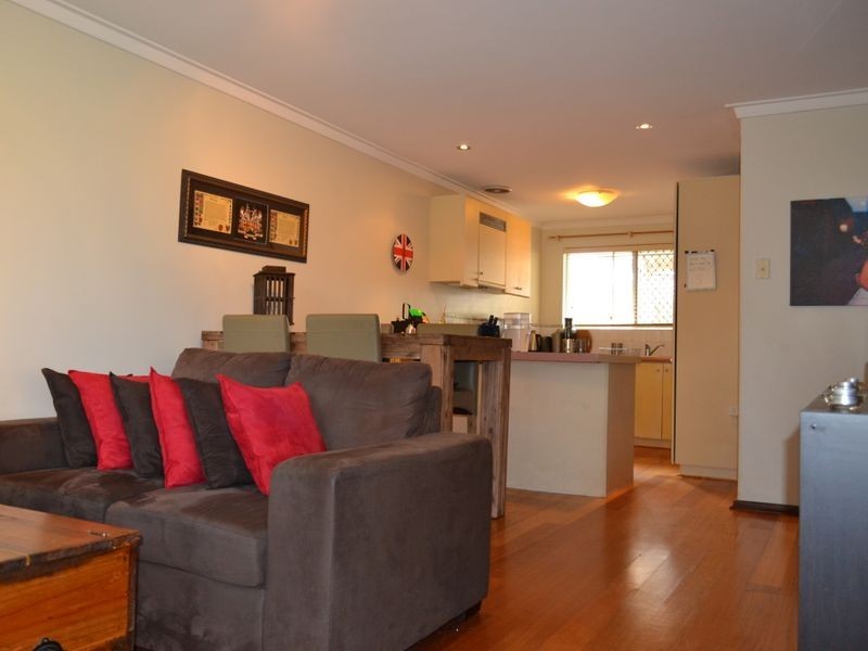 44 Gemini Way, Carlisle WA 6101