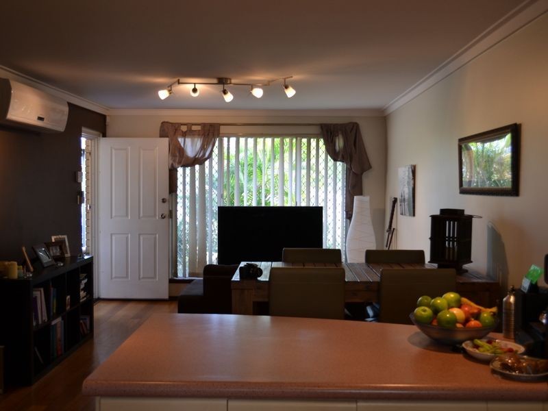 44 Gemini Way, Carlisle WA 6101