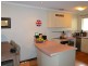 44 Gemini Way, Carlisle WA 6101