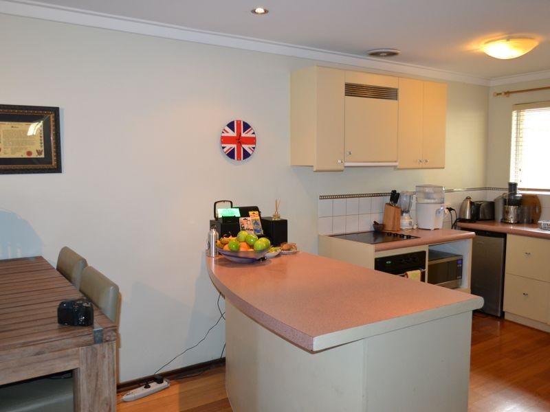 44 Gemini Way, Carlisle WA 6101