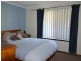 44 Gemini Way, Carlisle WA 6101