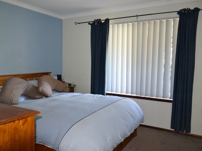 44 Gemini Way, Carlisle WA 6101