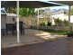 44 Gemini Way, Carlisle WA 6101