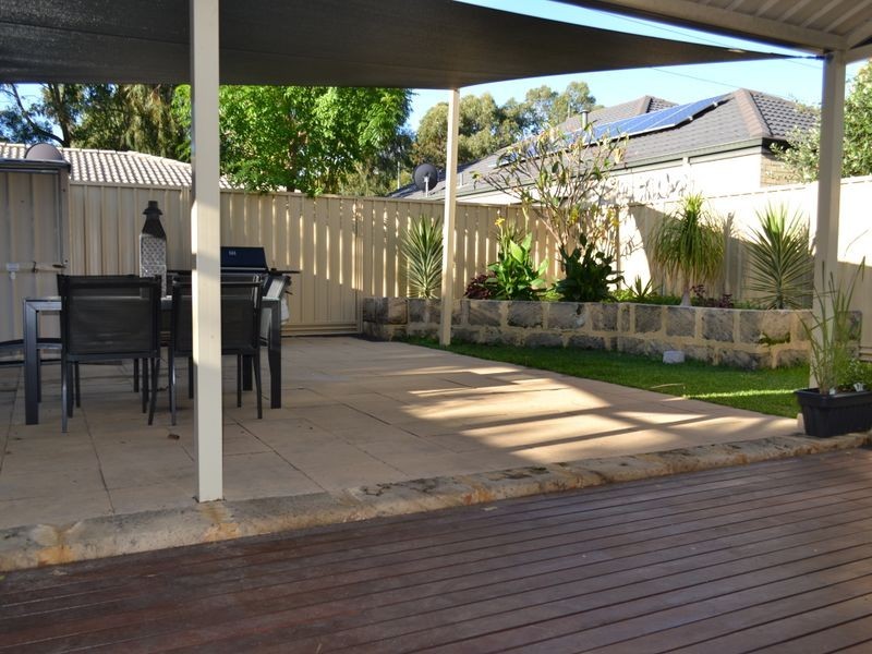 44 Gemini Way, Carlisle WA 6101