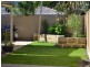 44 Gemini Way, Carlisle WA 6101
