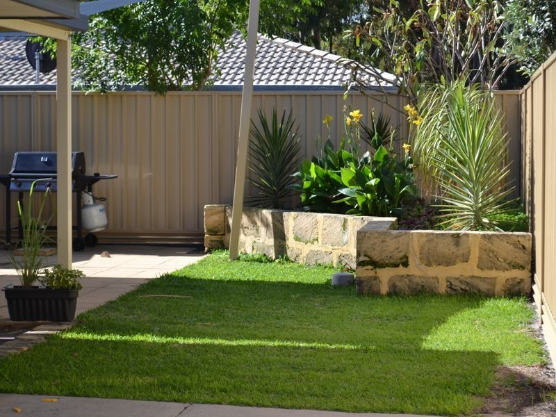 44 Gemini Way, Carlisle WA 6101