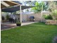 44 Gemini Way, Carlisle WA 6101