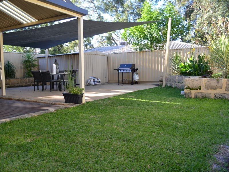 44 Gemini Way, Carlisle WA 6101