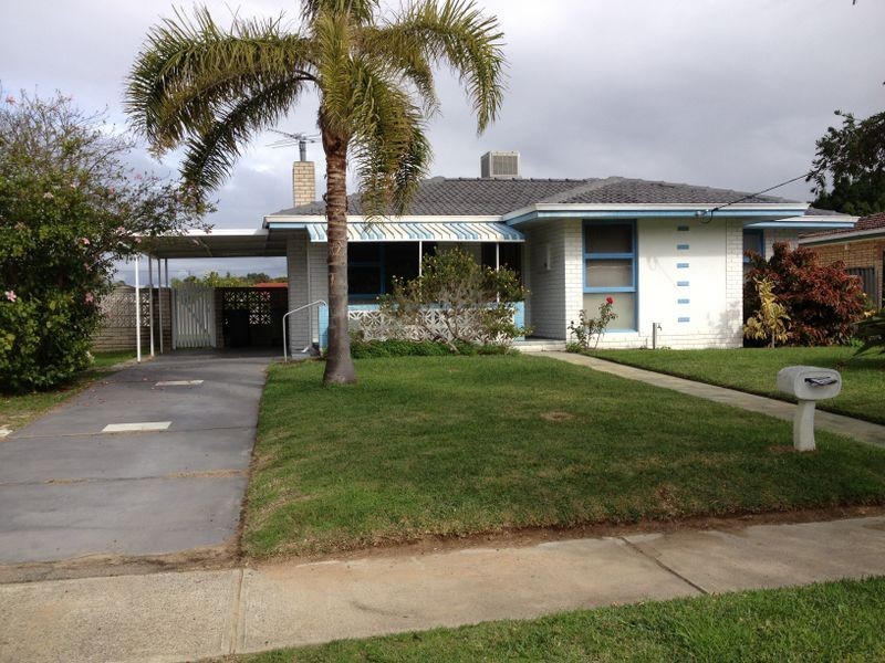 27 Lynstead Street, Beckenham WA 6107