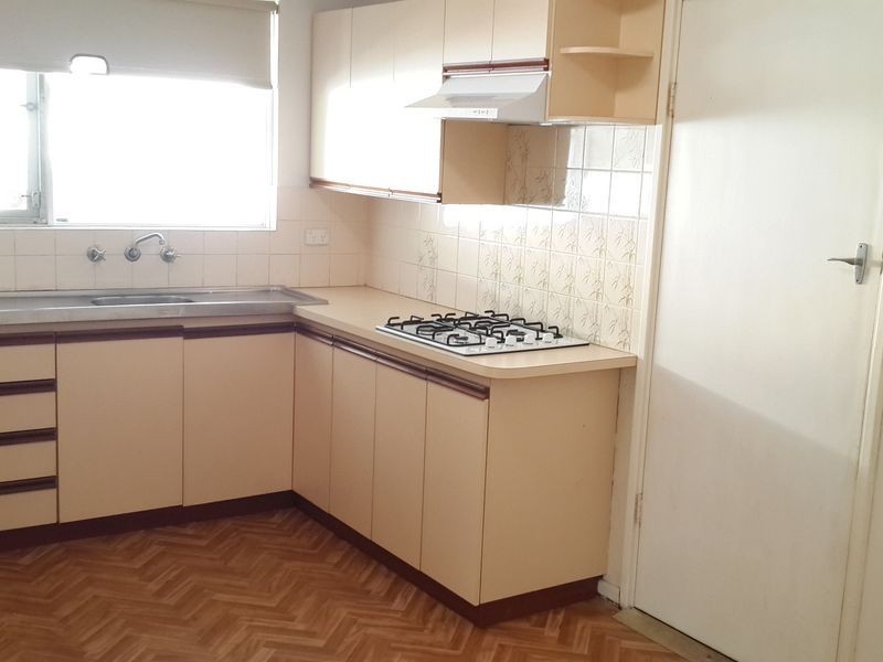 27 Lynstead Street, Beckenham WA 6107