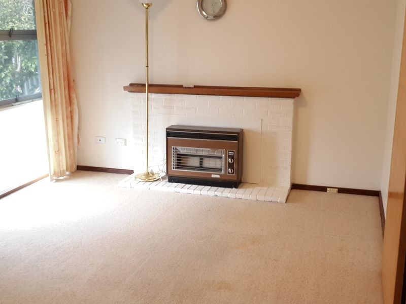 27 Lynstead Street, Beckenham WA 6107