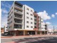25/378 Beaufort Street, Perth WA 6000