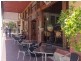 25/378 Beaufort Street, Perth WA 6000