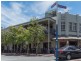 25/378 Beaufort Street, Perth WA 6000