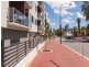 25/378 Beaufort Street, Perth WA 6000