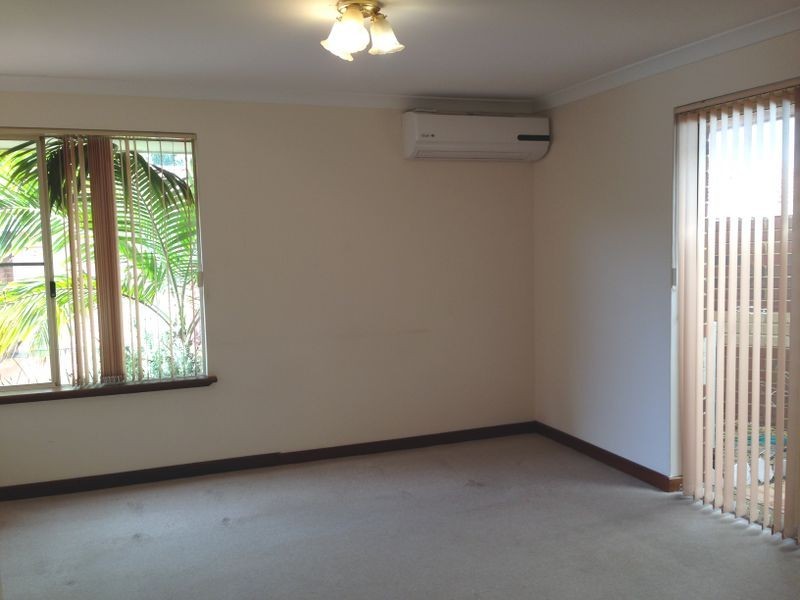 119G Beatty Avenue, East Victoria Park WA 6101