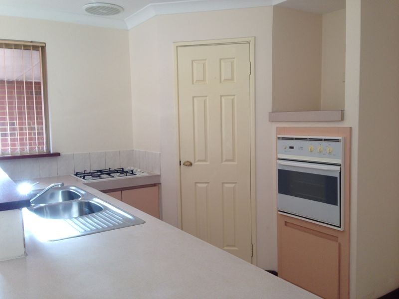 119G Beatty Avenue, East Victoria Park WA 6101