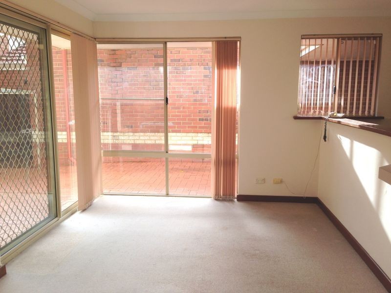 119G Beatty Avenue, East Victoria Park WA 6101