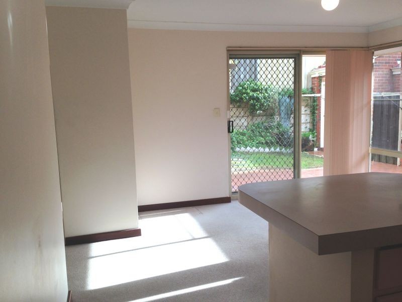 119G Beatty Avenue, East Victoria Park WA 6101