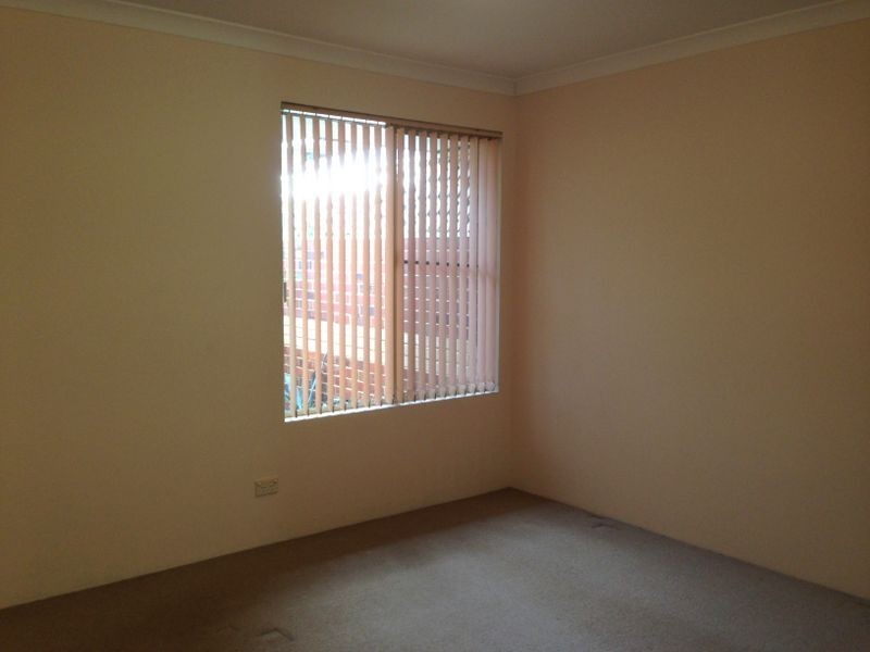 119G Beatty Avenue, East Victoria Park WA 6101