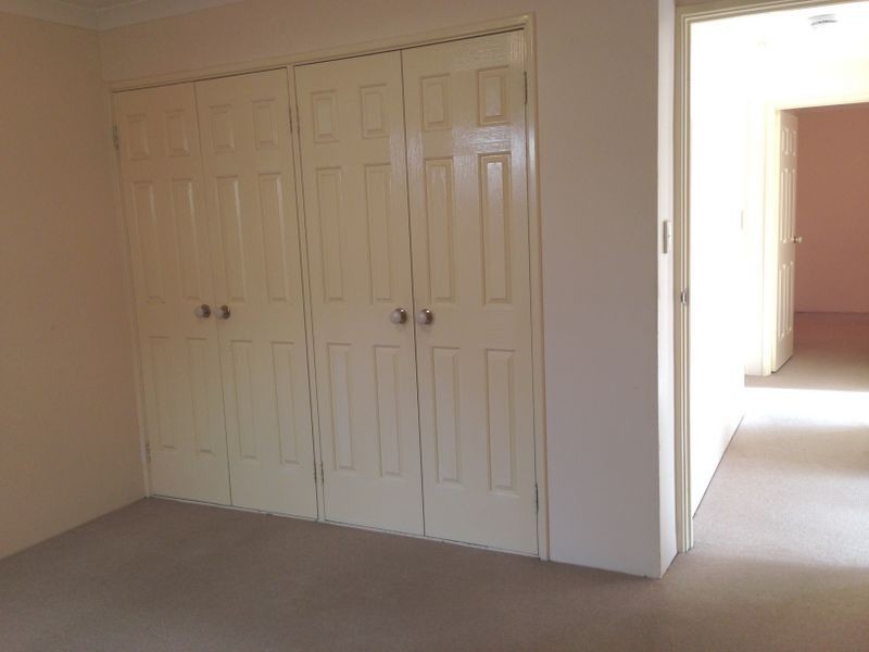 119G Beatty Avenue, East Victoria Park WA 6101