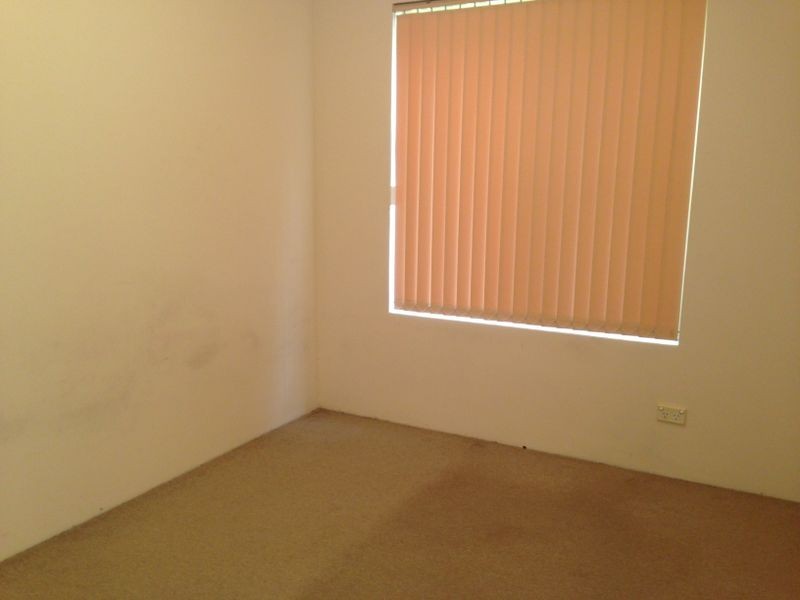 119G Beatty Avenue, East Victoria Park WA 6101