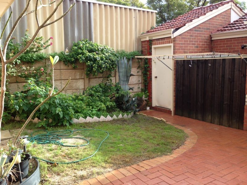 119G Beatty Avenue, East Victoria Park WA 6101