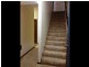 1/27 South Terrace, Como WA 6152