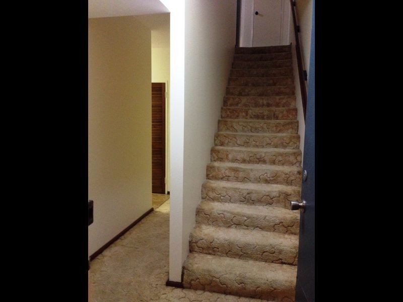 1/27 South Terrace, Como WA 6152