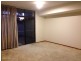 1/27 South Terrace, Como WA 6152